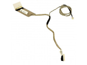 Лентов кабел за лаптоп HP ProBook 4710s 535778-001 17.3"